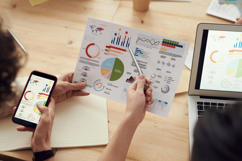 Key Tax Thresholds and Planning Opportunities for 2025 