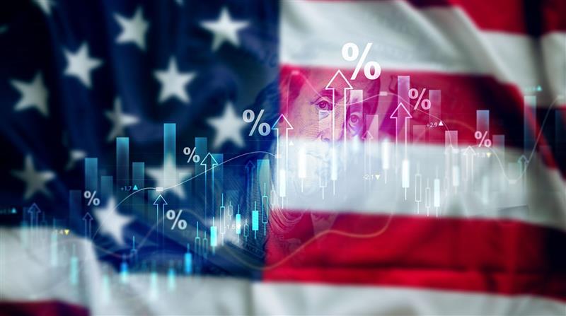 Expanding Your Business to the U.S.? Key Tax Steps to Take Before You Start