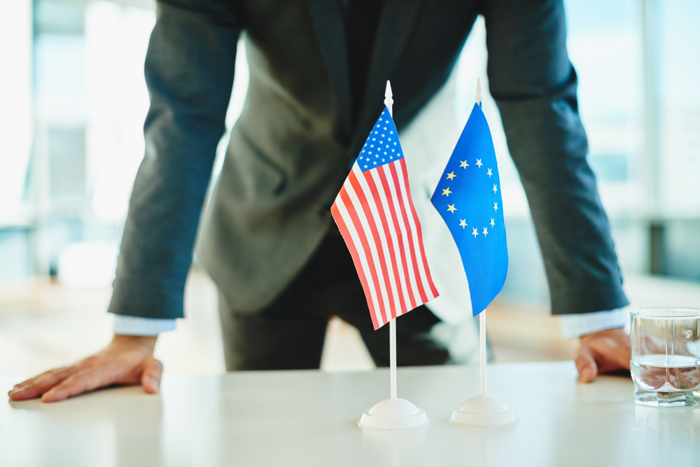 What Foreign Investors Should Ask Before Choosing a U.S. CPA Firm 