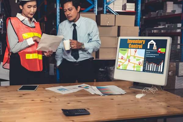 Year Round Tax Planning Strategies Every Business Owner Should Use