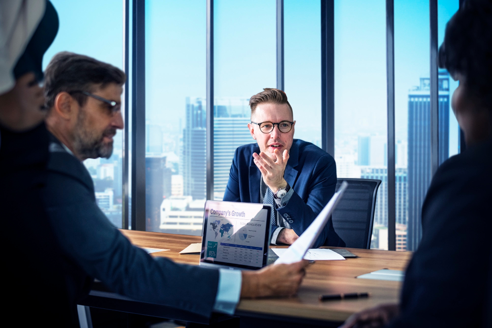 Should Your LLC Elect S-Corp Status? A Tax Decision Guide for Bay Area Business Owners