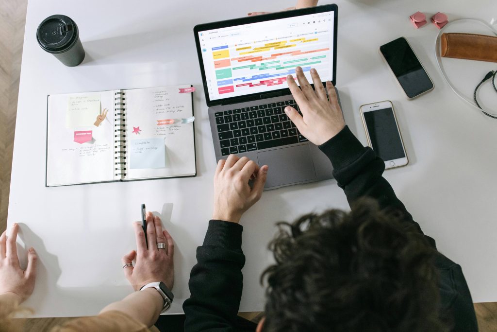 When Does Your Business Need an Audit, Review, or Compilation?