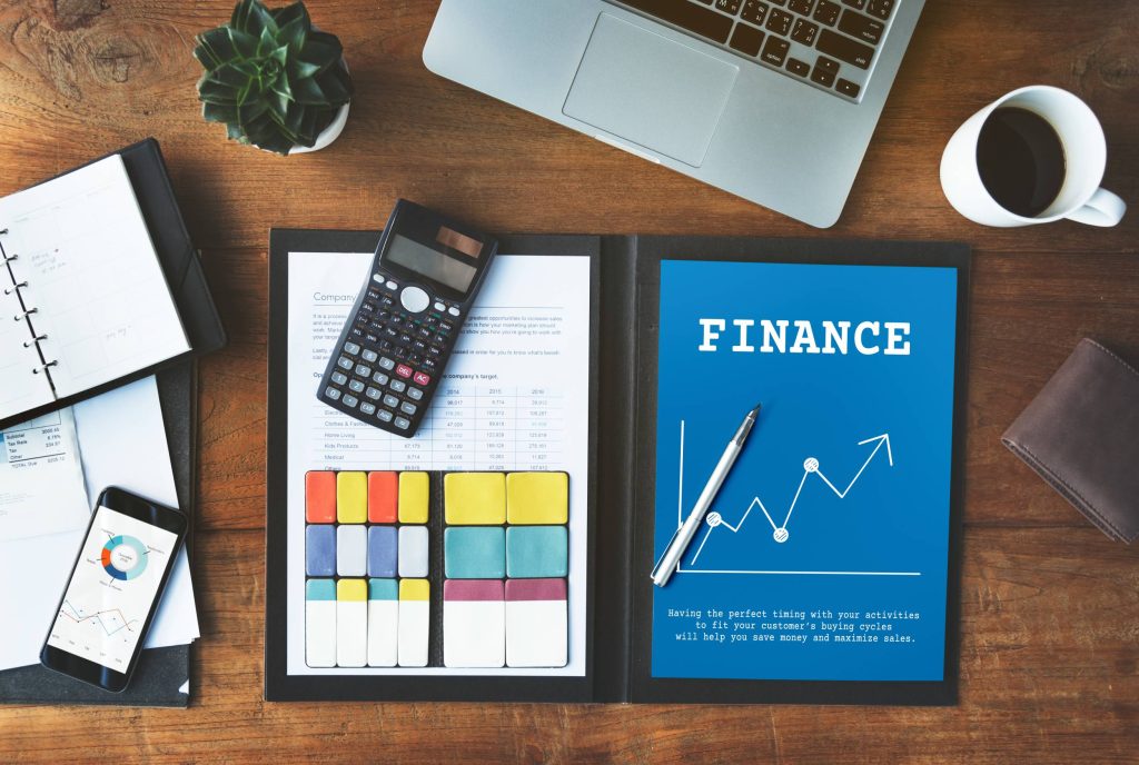 Assisted Living Facility Tax Planning: Medicaid, Depreciation, and Entity Structure