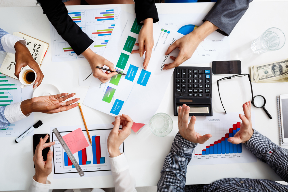 Cost Segregation Study 2026: When It Pays Off for Real Estate Investors