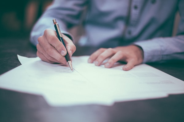 Qualified Small Business Stock (QSBS) Tax Exclusion in 2026: Is Your Startup Eligible?