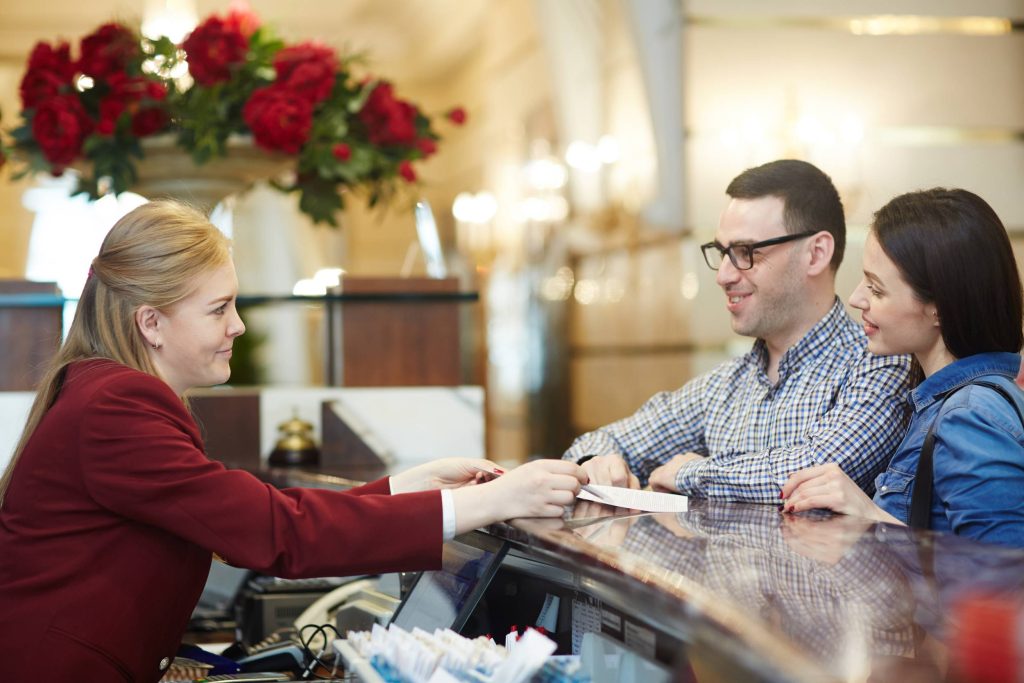 U.S. Hotel Acquisition Tax Planning for Foreign Investors in 2026