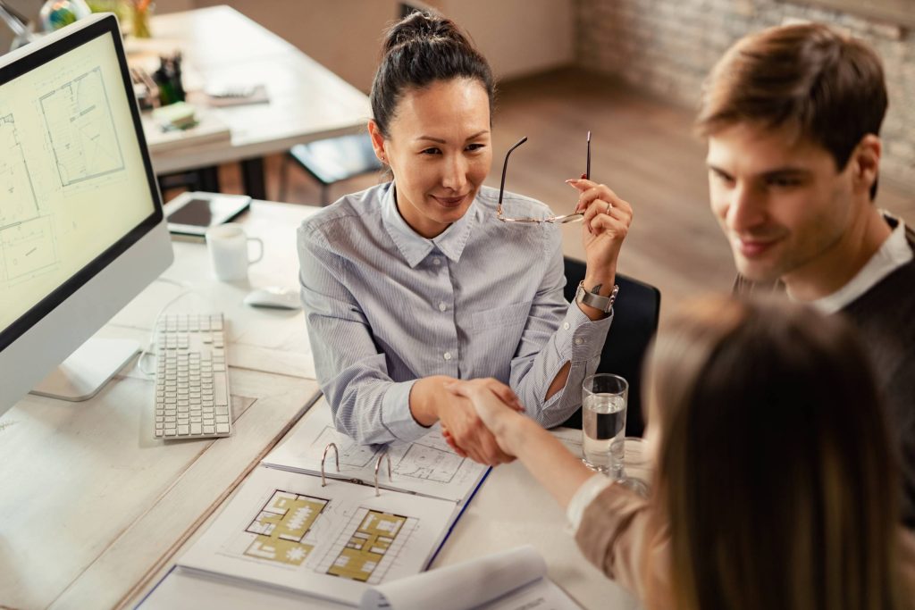 1031 Exchange vs Cost Segregation for Real Estate Investors in 2026