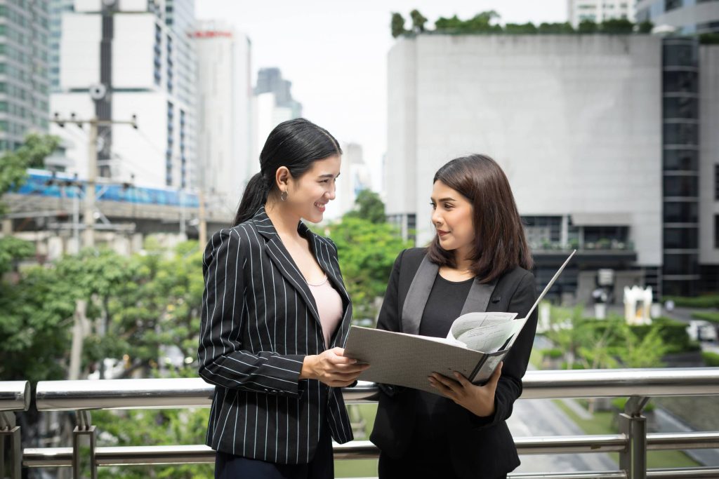 Form 5472 Foreign-Owned LLC Filing: Who Must File and What a Missed Filing Costs