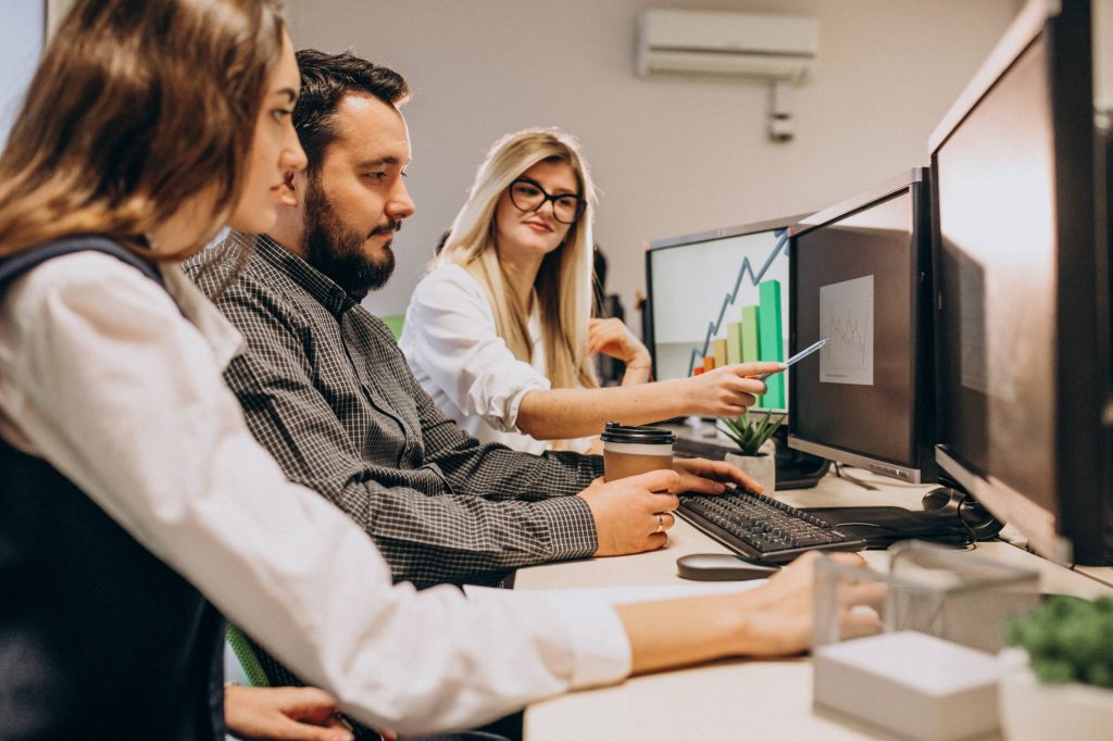 How Section 174A Changes Software Development Tax Deductions in 2026