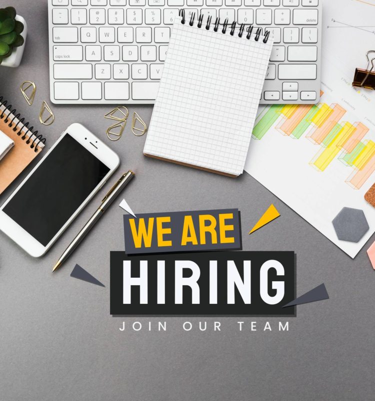 we-are-hiring-digital-collage (1)